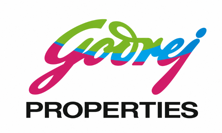Godrej Properties